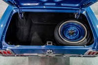 1965-Ford-Mustang-Caspian Blue Metallic-293064-52.jpg